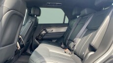 Land Rover Range Rover Sport 3.0 D250 Edition 5dr Auto Diesel Estate